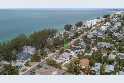 8301 W Gulf Boulevard, Treasure Island, FL 33706 - Photo 44