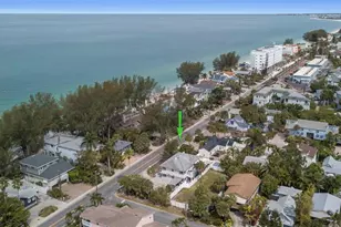 8301 W Gulf Blvd, Treasure Island, FL 33706 - Photo 44