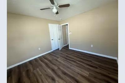 8301 W Gulf Boulevard, Treasure Island, FL 33706 - Photo 12