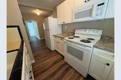 8301 W Gulf Boulevard, Treasure Island, FL 33706 - Photo 24