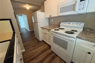 8301 W Gulf Blvd, Treasure Island, FL 33706 - Photo 24