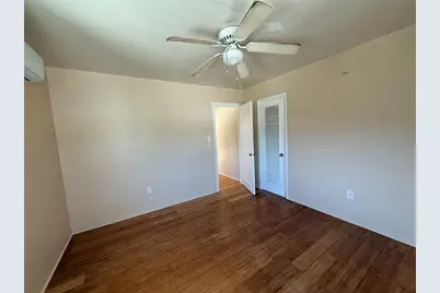 8301 W Gulf Boulevard, Treasure Island, FL 33706 - Photo 36