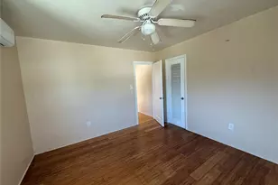 8301 W Gulf Blvd, Treasure Island, FL 33706 - Photo 36