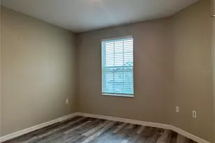 11392 Cay Spruce Wy, San Antonio, FL 33576 - Photo 22