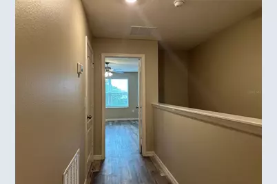 11392 Cay Spruce Way, San Antonio, FL 33576 - Photo 14