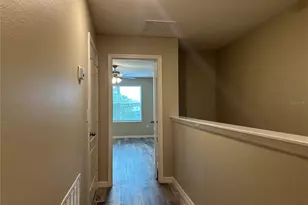 11392 Cay Spruce Wy, San Antonio, FL 33576 - Photo 14