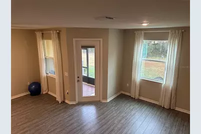 11392 Cay Spruce Way, San Antonio, FL 33576 - Photo 12