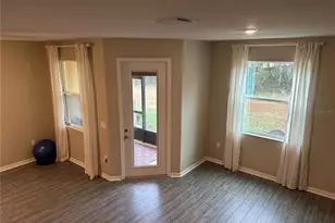 11392 Cay Spruce Wy, San Antonio, FL 33576 - Photo 12