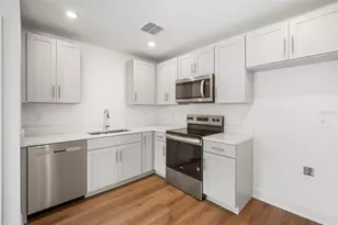 320 43rd Ave N, Saint Petersburg, FL 33703 - Photo 24