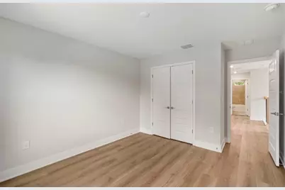 320 43rd Avenue N, Saint Petersburg, FL 33703 - Photo 18