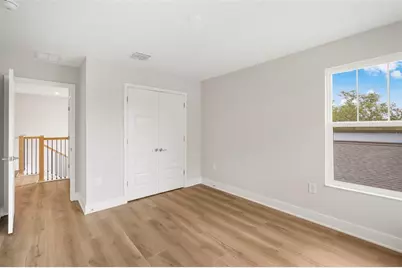 320 43rd Avenue N, Saint Petersburg, FL 33703 - Photo 18