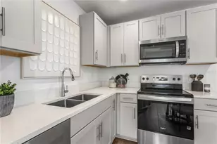320 43rd Ave N, Saint Petersburg, FL 33703 - Photo 24