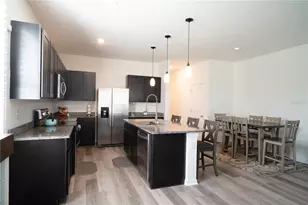 16189 Glowing Grove Ave, Odessa, FL 33556 - Photo 6