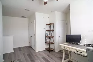 16189 Glowing Grove Ave, Odessa, FL 33556 - Photo 12