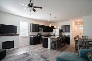 16189 Glowing Grove Ave, Odessa, FL 33556 - Photo 4
