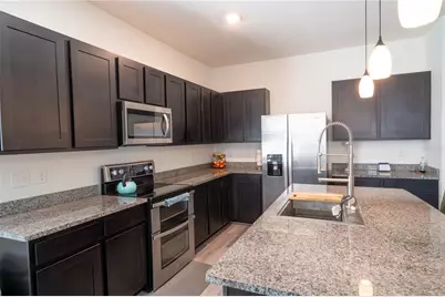 16189 Glowing Grove Avenue, Odessa, FL 33556 - Photo 8