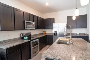 16189 Glowing Grove Ave, Odessa, FL 33556 - Photo 8