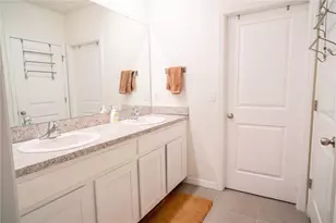 16189 Glowing Grove Ave, Odessa, FL 33556 - Photo 14