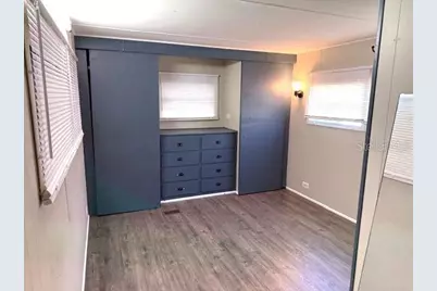 6590 50th Street N, Pinellas Park, FL 33781 - Photo 20