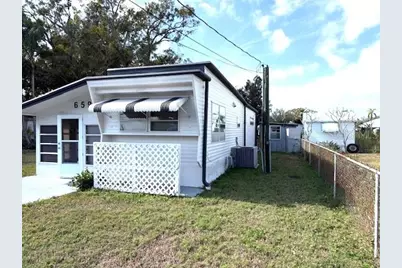 6590 50th Street N, Pinellas Park, FL 33781 - Photo 4