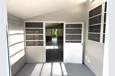 6590 50th Street N, Pinellas Park, FL 33781 - Photo 10