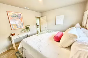 2804 W Ohio Ave, Tampa, FL 33607 - Photo 16