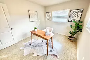 2804 W Ohio Ave, Tampa, FL 33607 - Photo 20