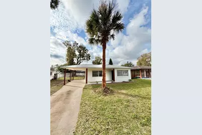 2804 W Ohio Avenue, Tampa, FL 33607 - Photo 28