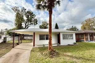 2804 W Ohio Ave, Tampa, FL 33607 - Photo 28