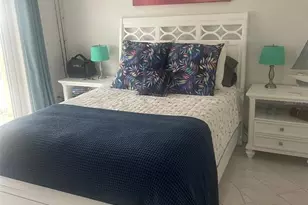 4900 Brittany Dr S, Saint Petersburg, FL 33715 - Photo 14