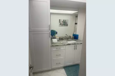 4900 Brittany Drive S #1813, Saint Petersburg, FL 33715 - Photo 18