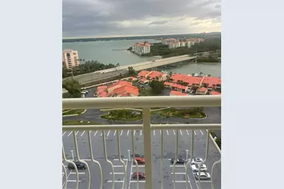 4900 Brittany Drive S #1813, Saint Petersburg, FL 33715 - Photo 22