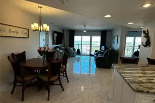 4900 Brittany Dr S, Saint Petersburg, FL 33715 - Photo 4