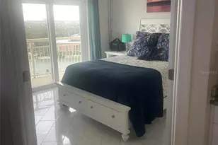 4900 Brittany Dr S, Saint Petersburg, FL 33715 - Photo 16