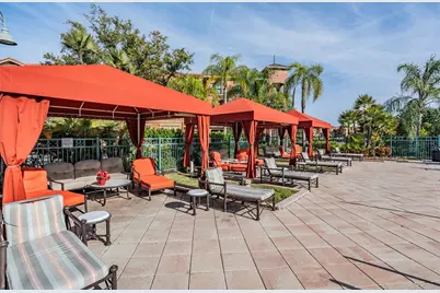 2749 Via Cipriani #1023B, Clearwater, FL 33764 - Photo 42