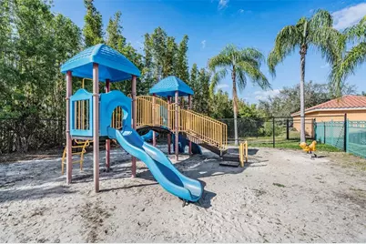 2749 Via Cipriani #1023B, Clearwater, FL 33764 - Photo 44