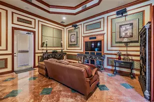 2749 Via Cipriani, Clearwater, FL 33764 - Photo 48