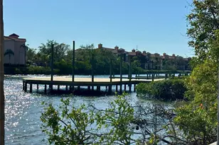 2749 Via Cipriani, Clearwater, FL 33764 - Photo 60