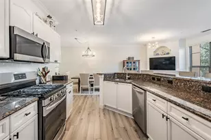 2749 Via Cipriani, Clearwater, FL 33764 - Photo 20