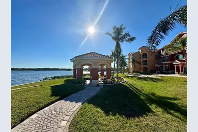 2749 Via Cipriani #1023B, Clearwater, FL 33764 - Photo 56