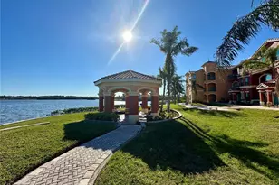 2749 Via Cipriani, Clearwater, FL 33764 - Photo 56