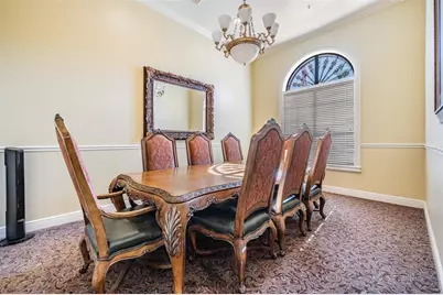 2749 Via Cipriani #1023B, Clearwater, FL 33764 - Photo 54