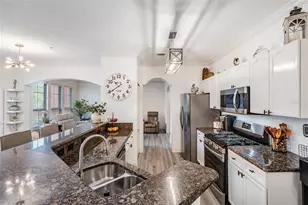 2749 Via Cipriani, Clearwater, FL 33764 - Photo 18