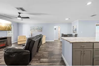 2399 Gallagher Avenue, Spring Hill, FL 34606 - Photo 38