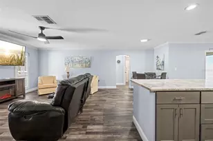 2399 Gallagher Ave, Spring Hill, FL 34606 - Photo 38