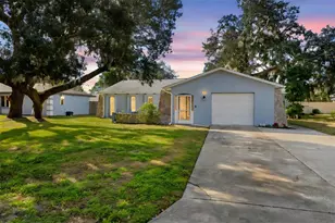 2399 Gallagher Ave, Spring Hill, FL 34606 - Photo 1