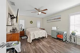 2399 Gallagher Ave, Spring Hill, FL 34606 - Photo 42