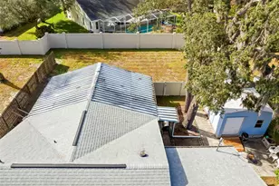 2399 Gallagher Ave, Spring Hill, FL 34606 - Photo 4