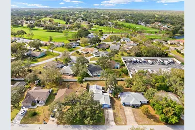 2399 Gallagher Avenue, Spring Hill, FL 34606 - Photo 6