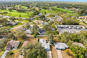 2399 Gallagher Ave, Spring Hill, FL 34606 - Photo 6